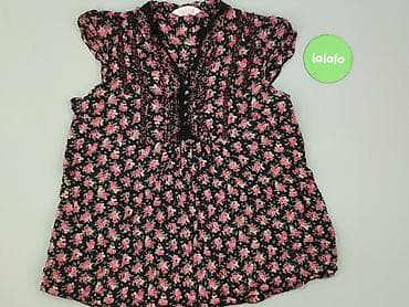 haremki niemowlece: Mothercare, Bluzka damska, rozmiar M — 2