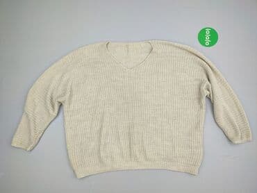 sweter h: Sweter damski — 2