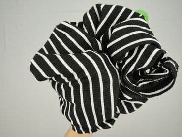 shein czarna sukienka obcisła: Shein, Sukienka damska, rozmiar L — 4