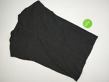 House, T-shirt damski, rozmiar L — 3