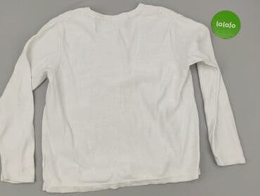 sweter 46: Kardigan damski, XL — 4