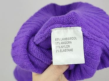 violetta: Golf damski, rozmiar M — 4