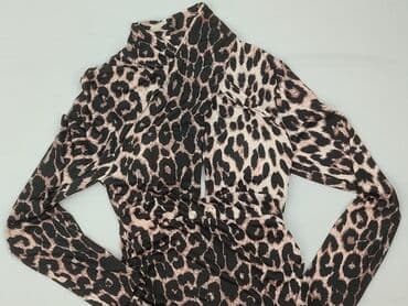 Sukienka damska, rozmiar S