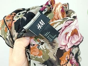 hm formula: H&M, Bluzka damska, rozmiar M — 5