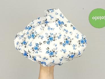 shepherd buty: Shein, Sukienka damska, rozmiar M — 7