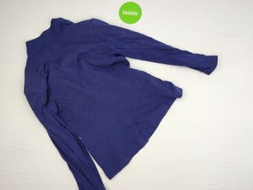 marynarka damska c a: H&M, Marynarka damska, rozmiar M — 3