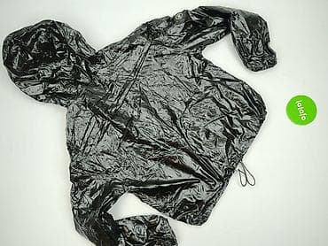 kurtka bpc: Monnari, Kurtka przejściowa damska, rozmiar S — 3