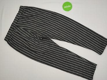 bluzy next: Legginsy rozmiar 4XL — 3