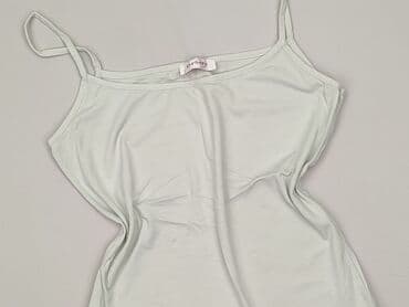 t shirty orsay: Orsay, T-shirt damski, rozmiar S — 1