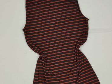 The Sting, Sukienka damska, rozmiar M w lalafo.pl The Sting, Sukienka damska, rozmiar M