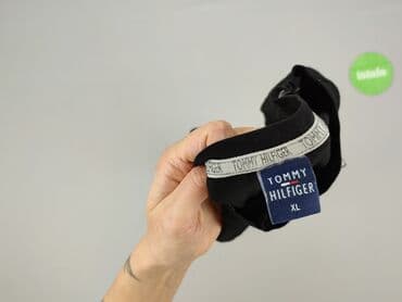 koszulki lacoste olx: Tommy Hilfiger, Koszulka dla mężczyzn, rozmiar XL — 4