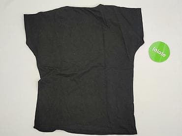 travis scott bluzy: T-shirt damski, rozmiar L — 3