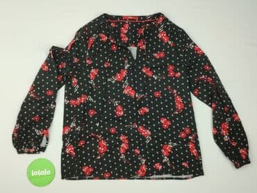 s.oliver marynarka damska: S.Oliver, Women's blouse, size S (EU 36) — 2