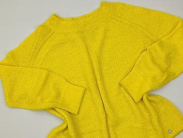 sweter vintage: Taifun, Sweter damski, rozmiar 5XL — 1