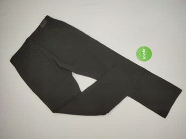 koszulka z kermitem: Canda, Chinosy dla mężczyzn, L — 3