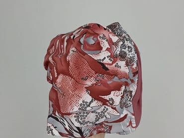 tanie tuniki dla puszystych: Туніка жіноча, розмір 4XL — 6