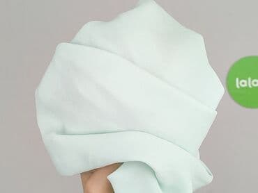 koszulki na ramiączkach plus size: Topshop Petite, Top damski, rozmiar S — 5