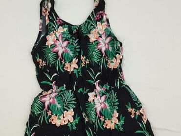 Airisa, Сукня жіноча