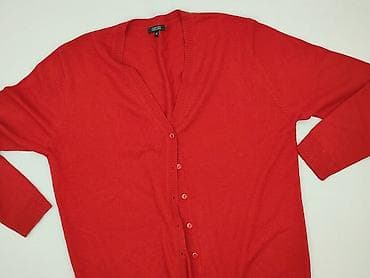 Kardigan damski, rozmiar XL w lalafo.pl Kardigan damski, rozmiar XL