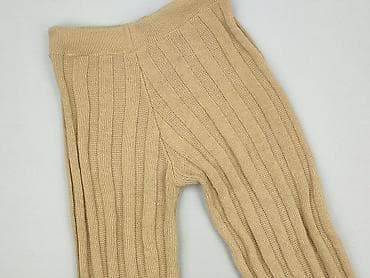 Legginsy Sportowe damskie, rozmiar S