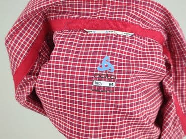 Жінкам: Odlo, Сорочка жіноча, M — 4