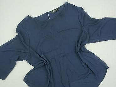 bluzy barbie: Dorothy Perkins, Bluzka damska, rozmiar 2XL — 1