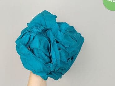 custom t shirty maker: Designer`s, Bluzka damska, rozmiar L — 5