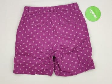 body marks and spencer: Marks & Spencer, Szorty damskie, rozmiar S — 3