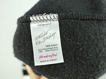 8xl: RE:DESIGNED, Tunika damska, rozmiar 8XL — 4
