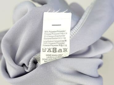 muuv sukienki: Missguided, Sukienka damska, rozmiar M — 6
