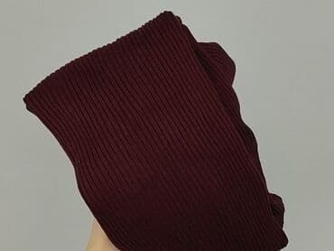 primark tops: Primark, Women`s dress, size M — 6