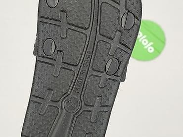 bluzki lee: Klapki Batman, 32, Używany — 4