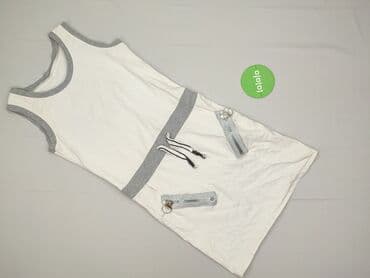 adidasy i sukienka: Сукня жіноча, розмір S — 3