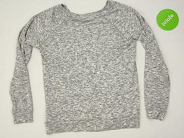 bluza ivy park: Bluza damska
, rozmiar M — 2