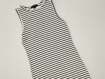 bluzki dla 70 latki: Atmosphere, Sukienka damska, rozmiar S — 1