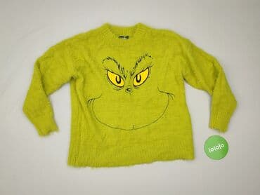 sweter grucha allegro: Cropp, Светр жіночий, розмір S — 2