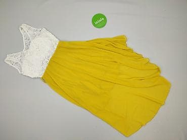 baskinki bluzki: Sukienka damska, rozmiar S — 3