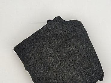 cardigans c: Kardigan damski, rozmiar S — 6