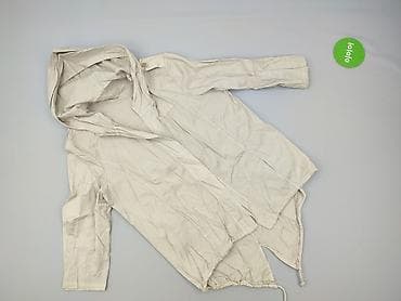 2pac bluza: Kardigan damski, rozmiar 2XL — 2