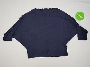 solar: Orsay, Women`s sweater, size L — 2