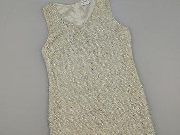 kurtka 46: Sukienka damska, rozmiar L — 1