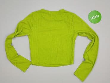 bluzki greenpoint: Sinsay, Bluzka damska, M — 3