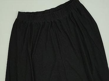 risk spódnice: Spódnica damska, rozmiar S — 1