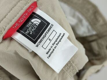 vinted the north face kurtka: The North Face, Women`s skirt, size S — 5