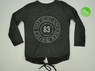 bluza gorset: NY Collection, Bluzka damska, rozmiar L — 2