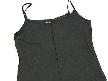 atlantic polska: Atlantic, Top damski, rozmiar XL — 1