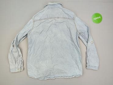 bugjo jeans: Janina, Women`s shirt, size L — 3