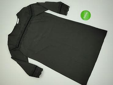 sukienki prada: Reserved, Sukienka damska, rozmiar M — 2