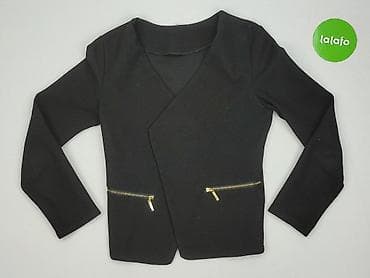 bomberki damska: Marynarka damska, rozmiar M — 2