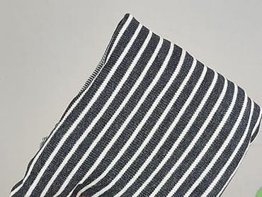 renee bluzki: Via cortesa, Sweter damski, rozmiar 2XL — 6